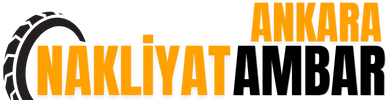 Konya Gölmarmara Ambar